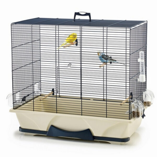 Savic Primo 50 Bird Cage